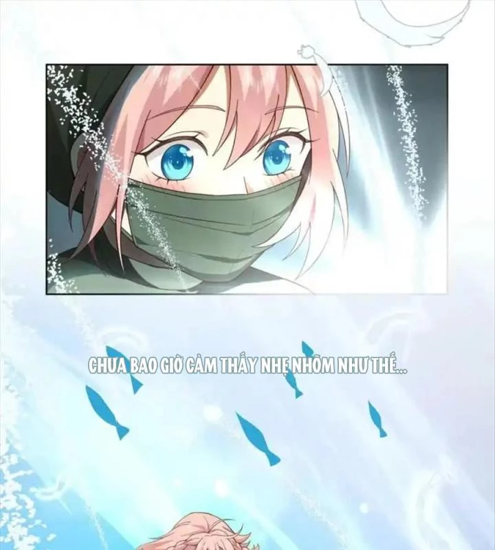 Livestream Phẫu Thuật Chapter 18 - Trang 2