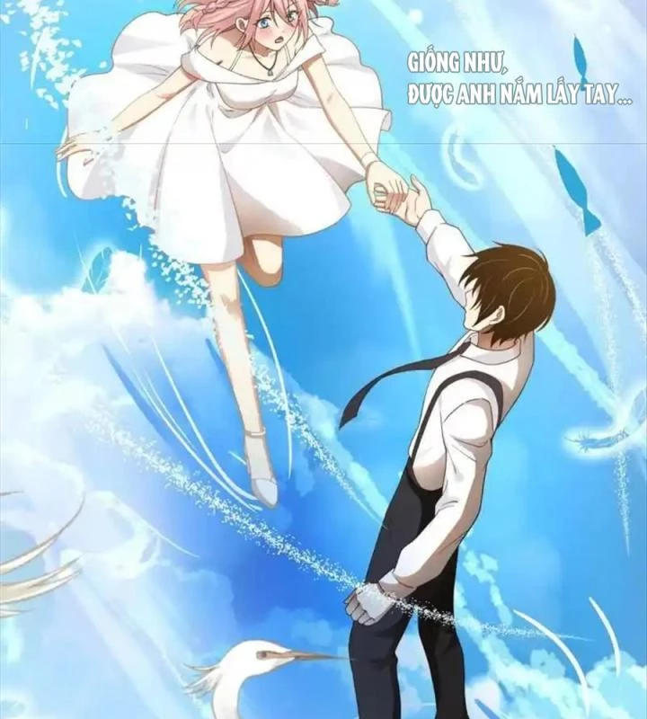 Livestream Phẫu Thuật Chapter 18 - Trang 2