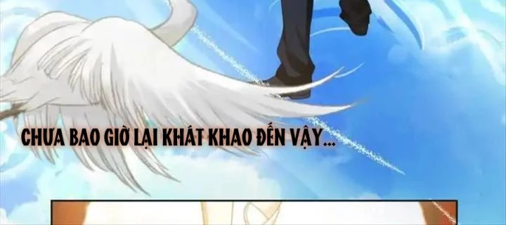 Livestream Phẫu Thuật Chapter 18 - Trang 2