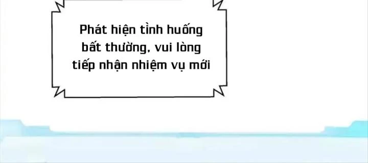 Livestream Phẫu Thuật Chapter 19 - Trang 2