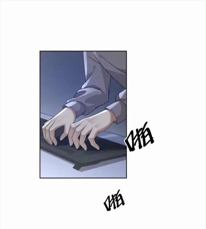 Livestream Phẫu Thuật Chapter 19 - Trang 2