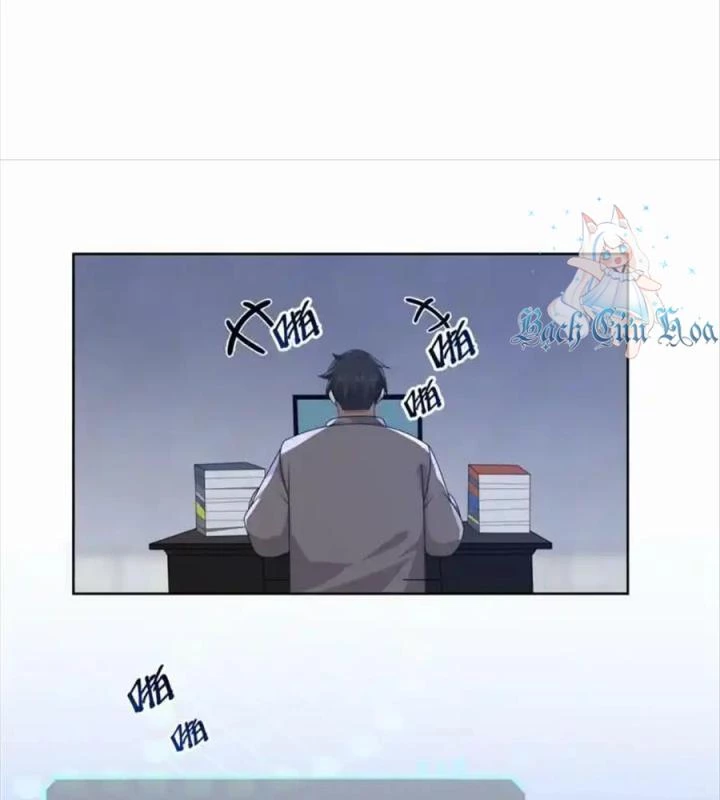 Livestream Phẫu Thuật Chapter 19 - Trang 2