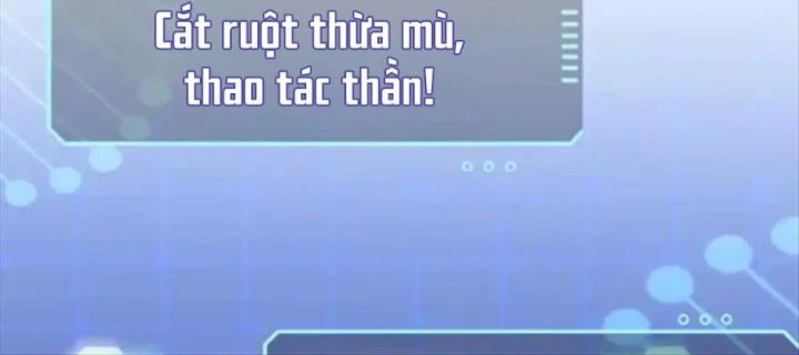 Livestream Phẫu Thuật Chapter 19 - Trang 2