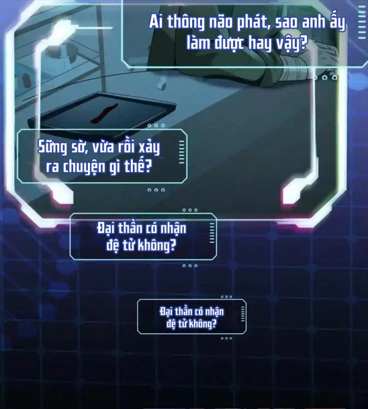 Livestream Phẫu Thuật Chapter 19 - Trang 2