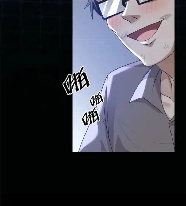 Livestream Phẫu Thuật Chapter 19 - Trang 2