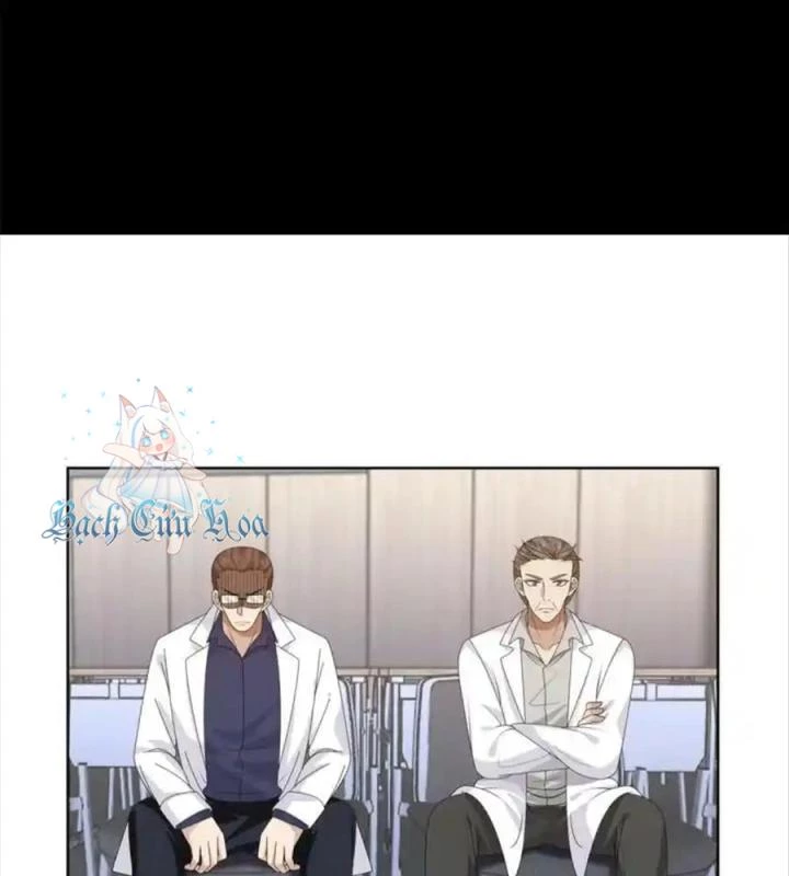 Livestream Phẫu Thuật Chapter 19 - Trang 2