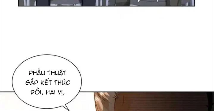 Livestream Phẫu Thuật Chapter 19 - Trang 2