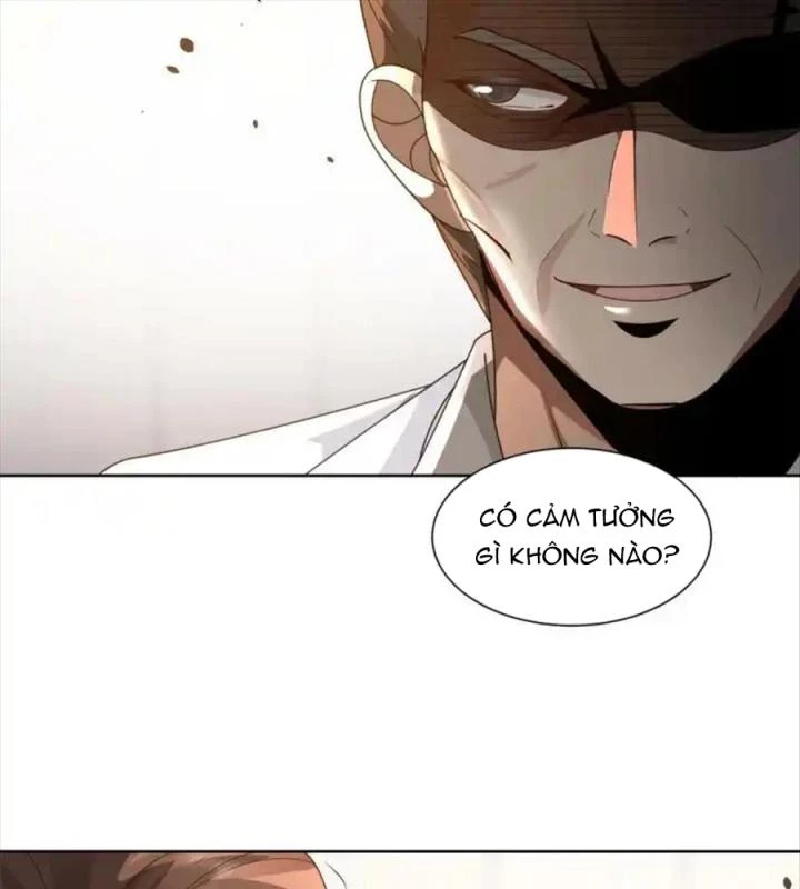 Livestream Phẫu Thuật Chapter 19 - Trang 2