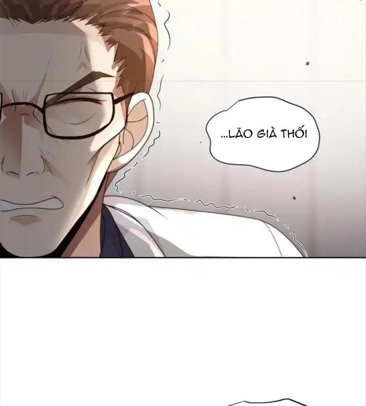 Livestream Phẫu Thuật Chapter 19 - Trang 2