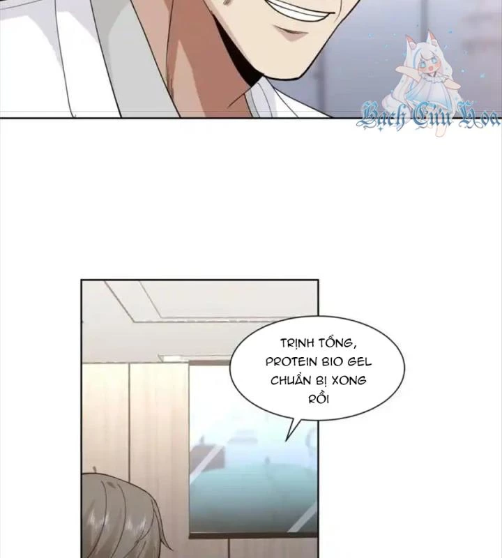 Livestream Phẫu Thuật Chapter 19 - Trang 2