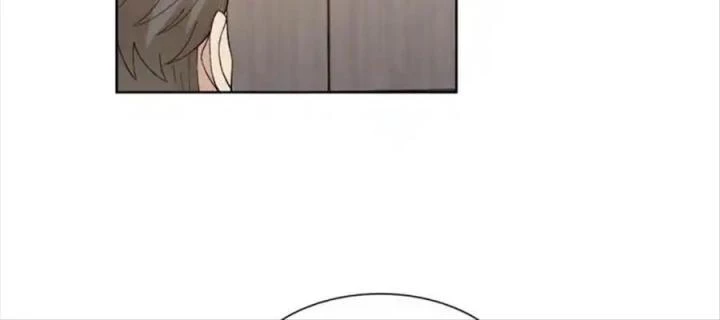 Livestream Phẫu Thuật Chapter 19 - Trang 2