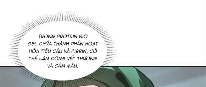 Livestream Phẫu Thuật Chapter 19 - Trang 2