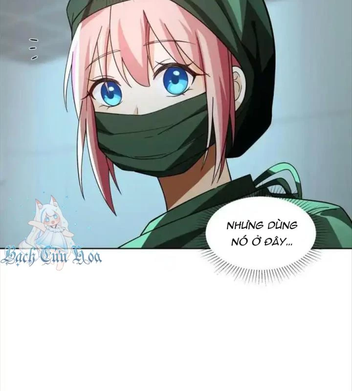 Livestream Phẫu Thuật Chapter 19 - Trang 2