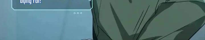 Livestream Phẫu Thuật Chapter 19 - Trang 2