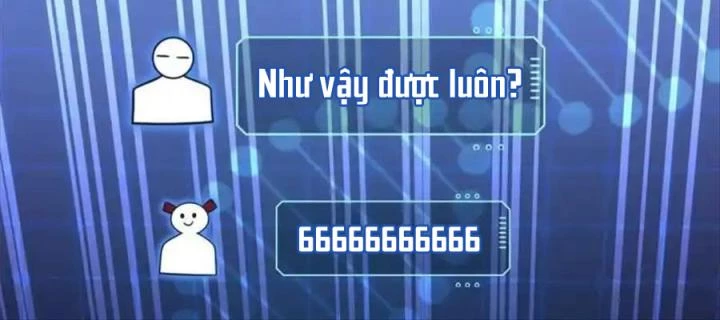 Livestream Phẫu Thuật Chapter 19 - Trang 2