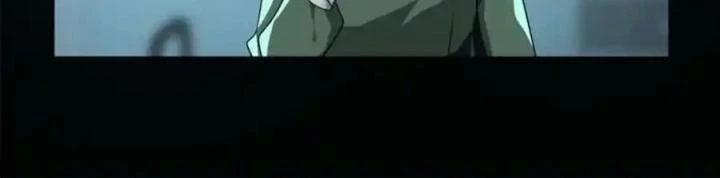 Livestream Phẫu Thuật Chapter 19 - Trang 2