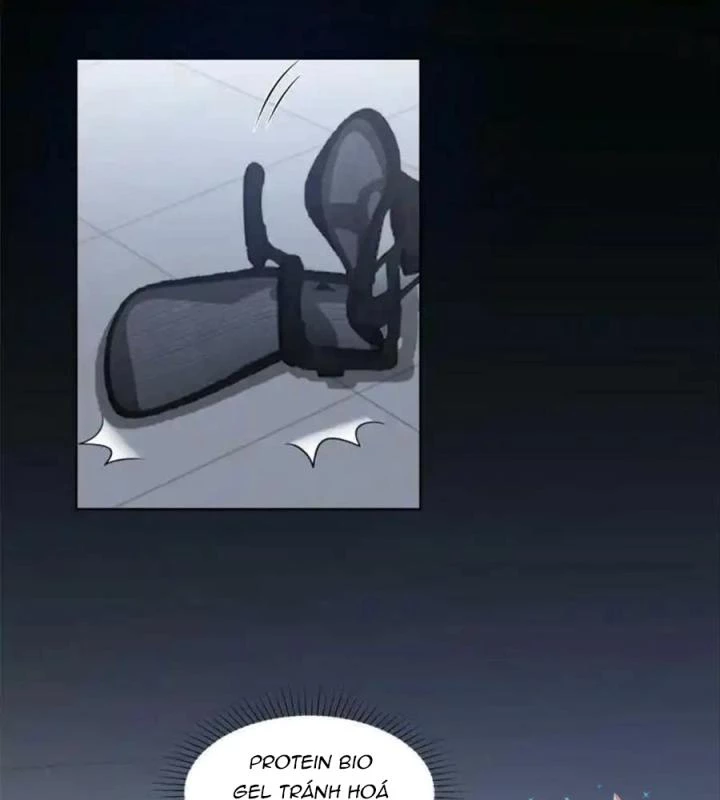 Livestream Phẫu Thuật Chapter 19 - Trang 2