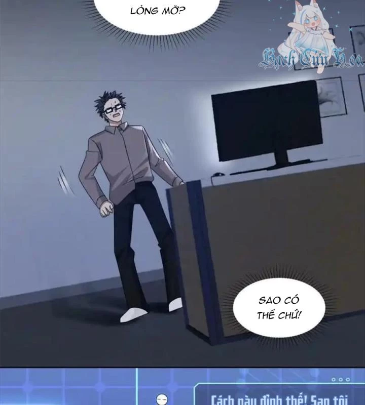 Livestream Phẫu Thuật Chapter 19 - Trang 2