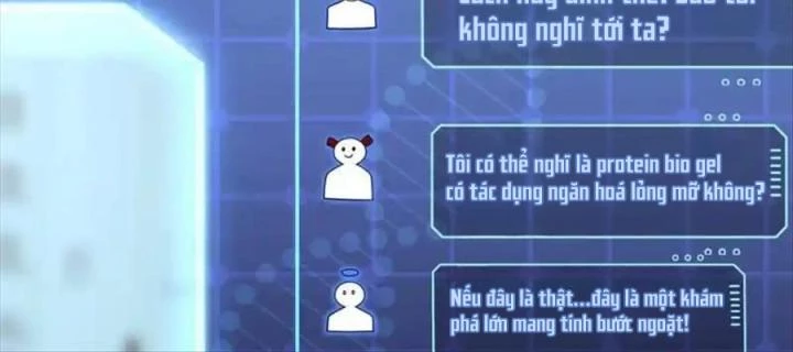 Livestream Phẫu Thuật Chapter 19 - Trang 2