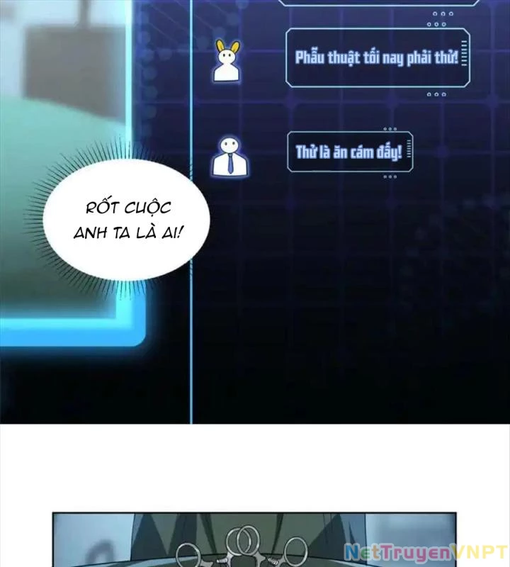 Livestream Phẫu Thuật Chapter 19 - Trang 2