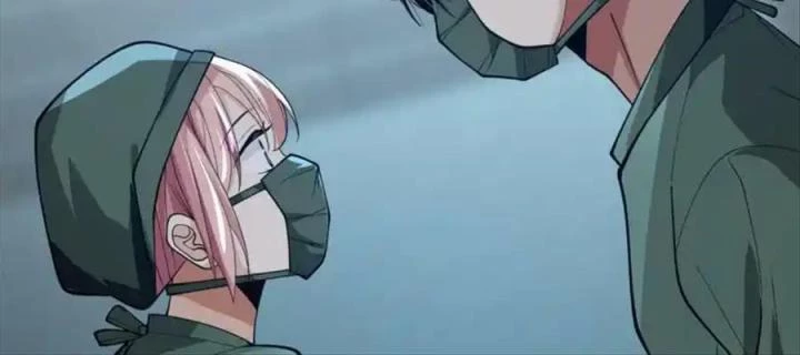 Livestream Phẫu Thuật Chapter 19 - Trang 2