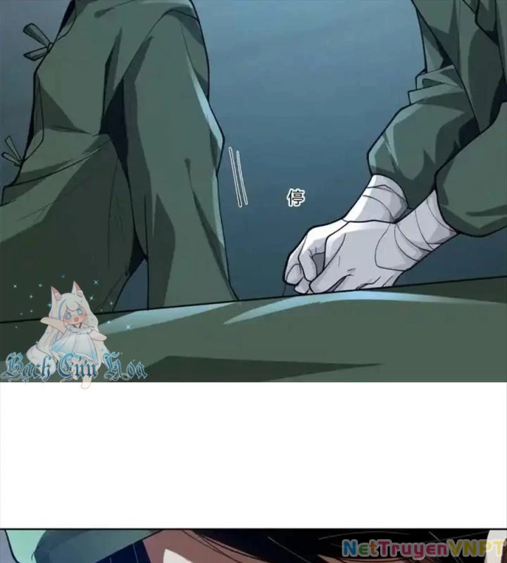 Livestream Phẫu Thuật Chapter 19 - Trang 2