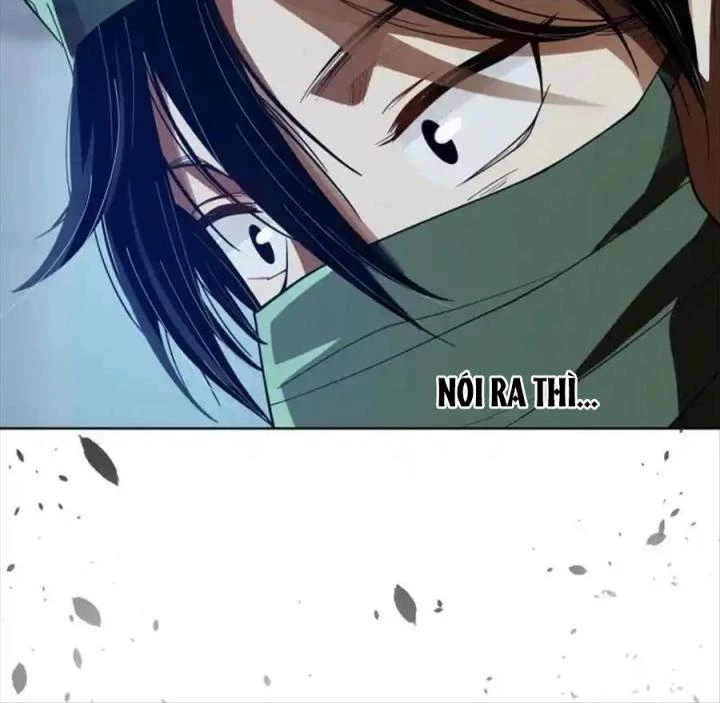 Livestream Phẫu Thuật Chapter 19 - Trang 2