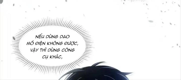 Livestream Phẫu Thuật Chapter 19 - Trang 2