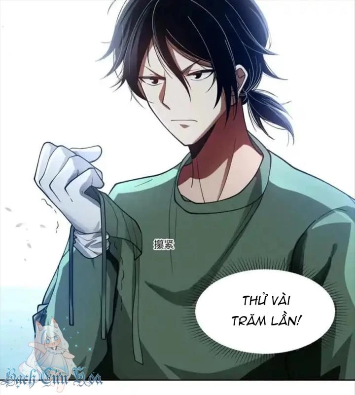 Livestream Phẫu Thuật Chapter 19 - Trang 2