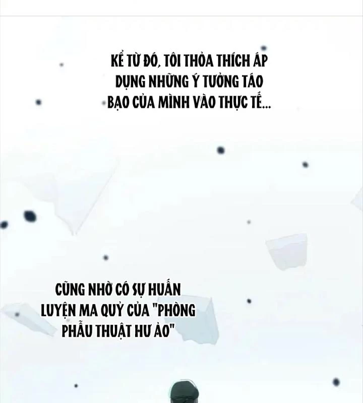 Livestream Phẫu Thuật Chapter 19 - Trang 2