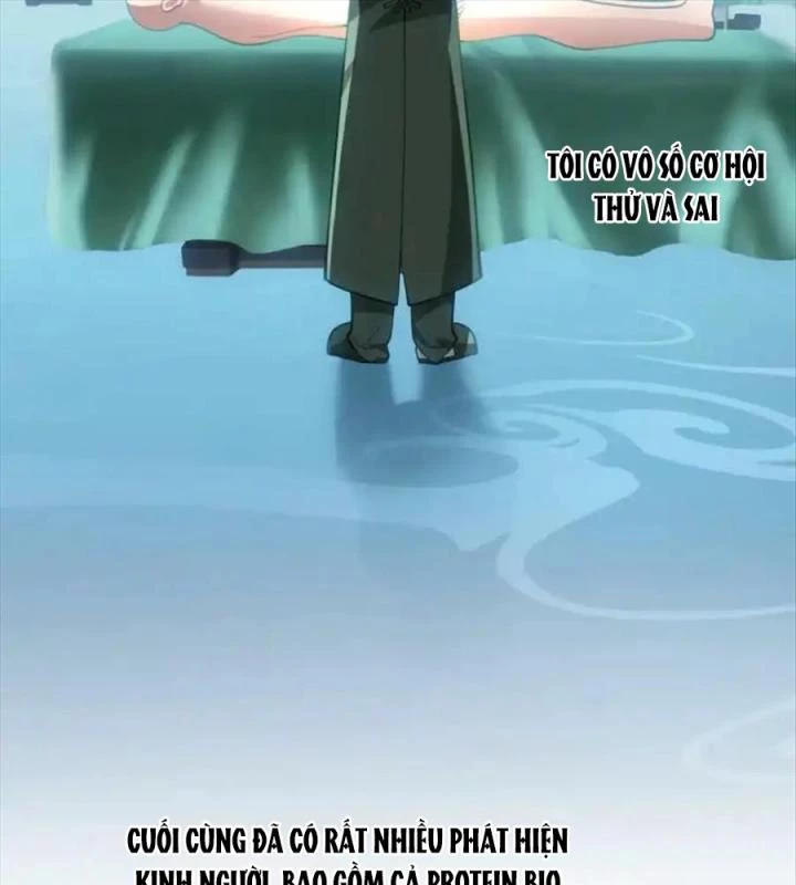 Livestream Phẫu Thuật Chapter 19 - Trang 2