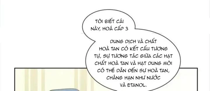 Livestream Phẫu Thuật Chapter 19 - Trang 2