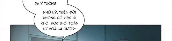 Livestream Phẫu Thuật Chapter 19 - Trang 2