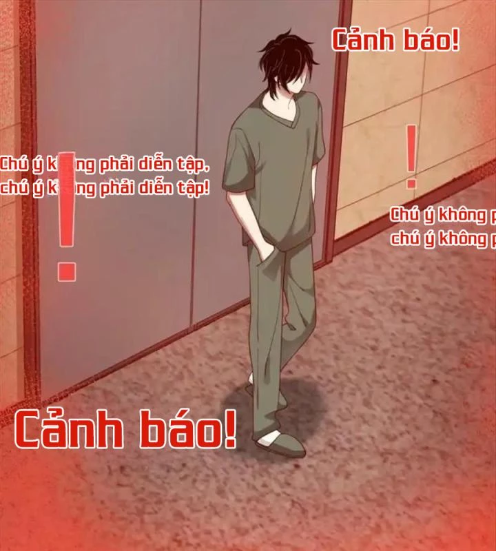 Livestream Phẫu Thuật Chapter 19 - Trang 2