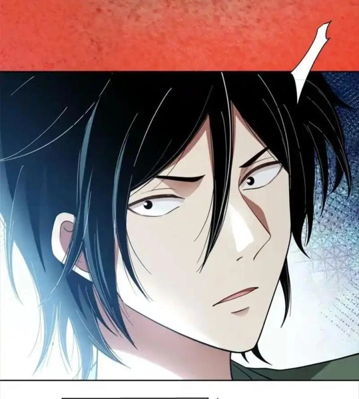 Livestream Phẫu Thuật Chapter 19 - Trang 2