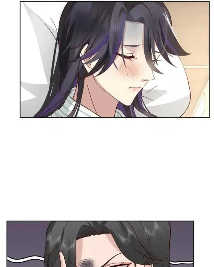 Livestream Phẫu Thuật Chapter 22 - Trang 2