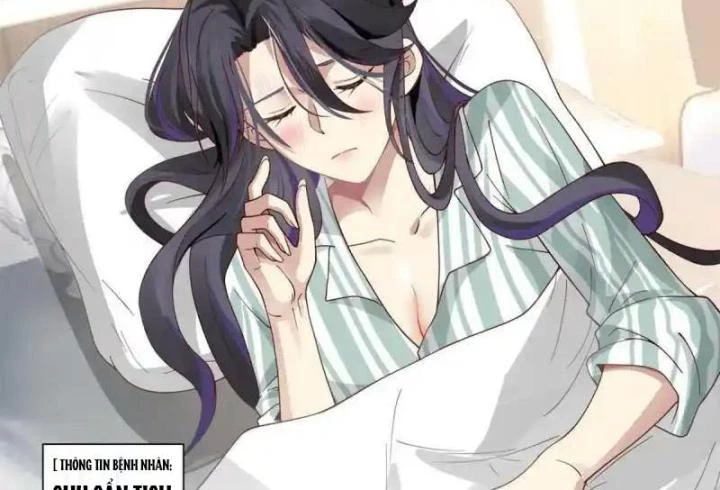 Livestream Phẫu Thuật Chapter 22 - Trang 2