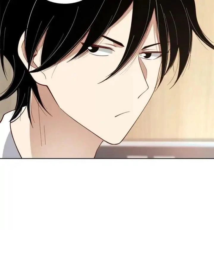 Livestream Phẫu Thuật Chapter 22 - Trang 2