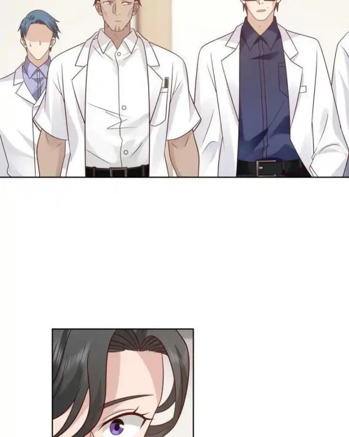 Livestream Phẫu Thuật Chapter 22 - Trang 2