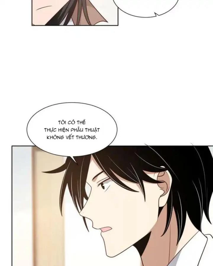 Livestream Phẫu Thuật Chapter 22 - Trang 2