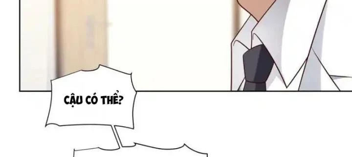 Livestream Phẫu Thuật Chapter 22 - Trang 2