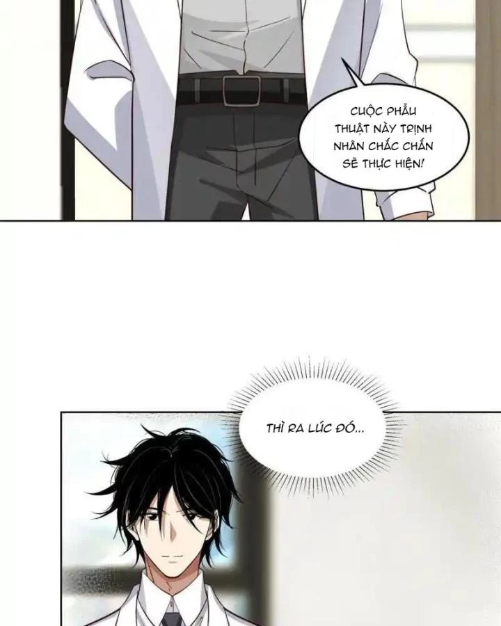 Livestream Phẫu Thuật Chapter 22 - Trang 2