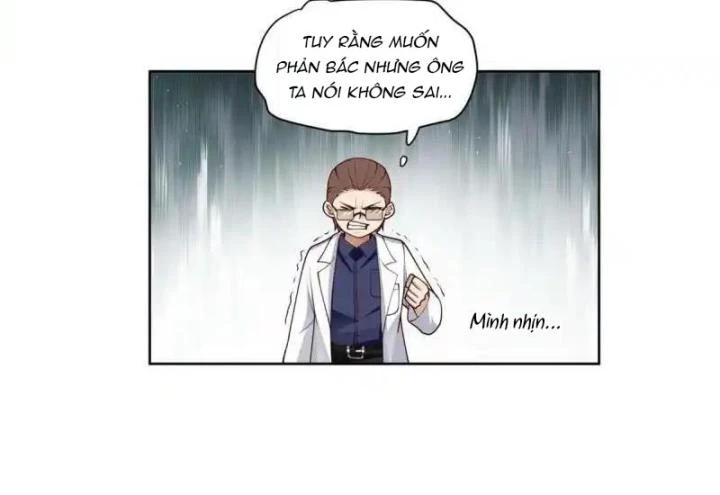 Livestream Phẫu Thuật Chapter 22 - Trang 2