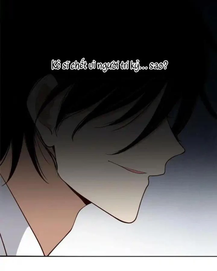 Livestream Phẫu Thuật Chapter 22 - Trang 2