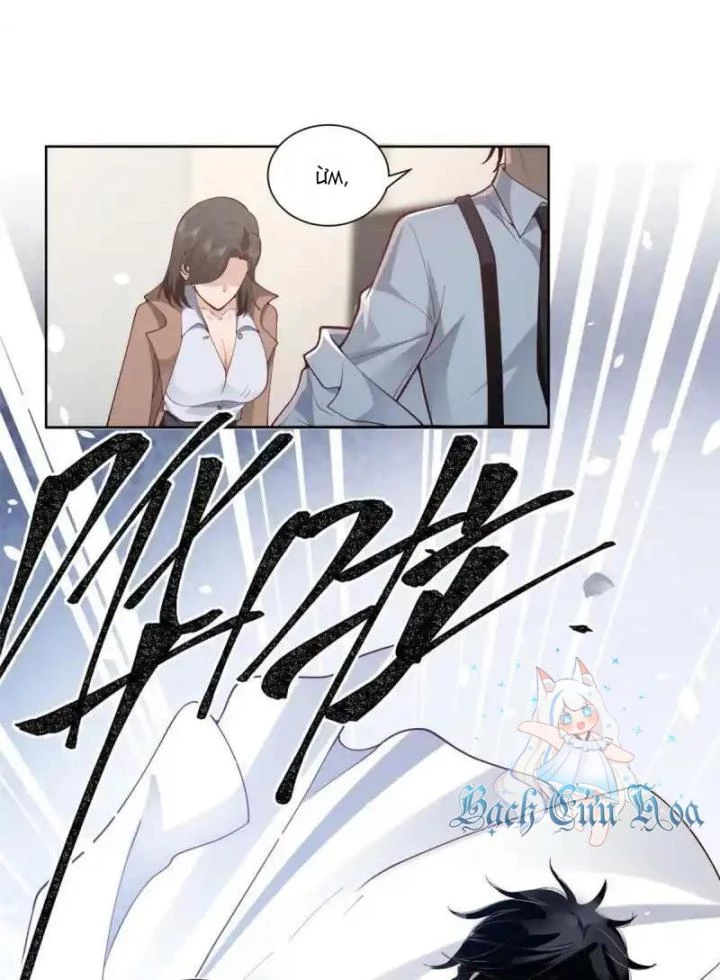 Livestream Phẫu Thuật Chapter 22 - Trang 2