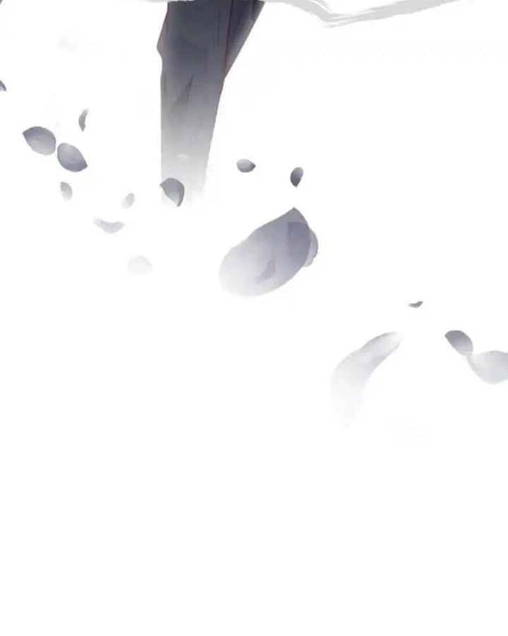 Livestream Phẫu Thuật Chapter 22 - Trang 2