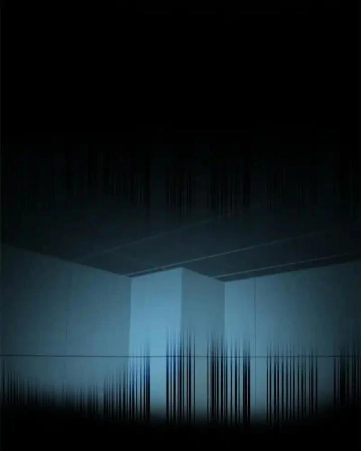 Livestream Phẫu Thuật Chapter 23 - Trang 2