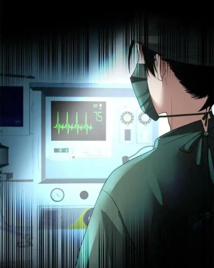 Livestream Phẫu Thuật Chapter 23 - Trang 2