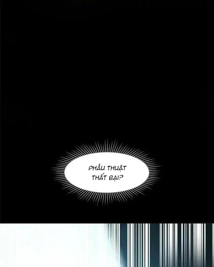 Livestream Phẫu Thuật Chapter 23 - Trang 2