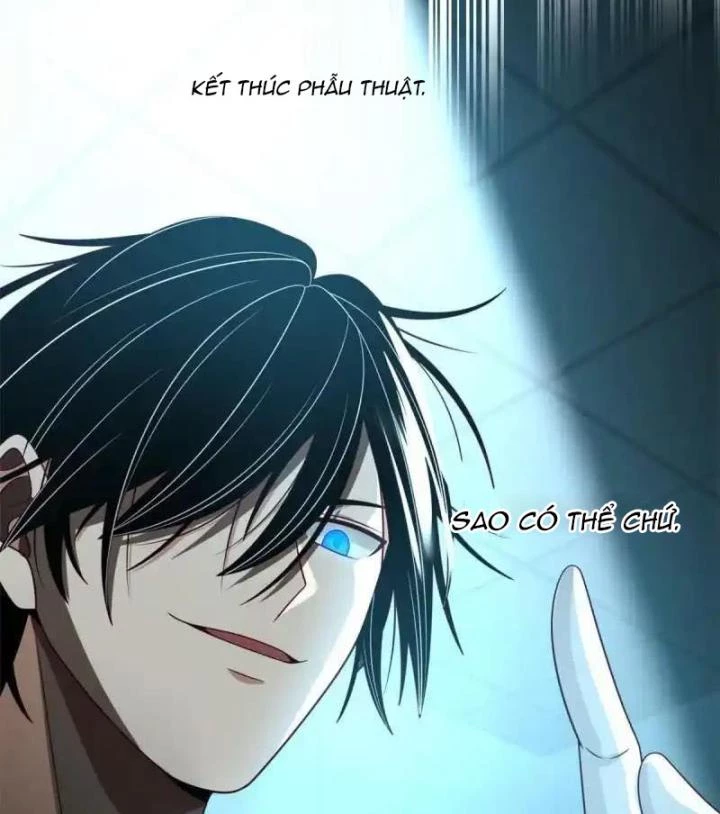 Livestream Phẫu Thuật Chapter 23 - Trang 2